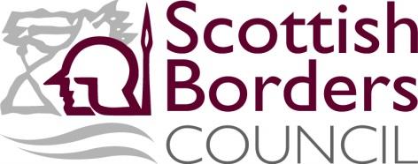 LOCAL GOVERNMENT FINANCE SETTLEMENT 2018/19 Report by Chief Financial Officer SCOTTISH BORDERS COUNCIL 21 December 2017 1 PURPOSE AND SUMMARY 1.