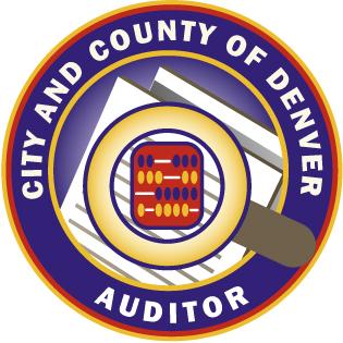 Independent Audit Committee City & County of Denver Meeting Minutes Thursday, September 22, 2016 Opening Chairman Timothy M. O Brien, CPA, Auditor, called the meeting to order.