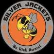 Silver Jackets State Teams Operationalizing Interagency FRM Partners State-Led ( Voice of our