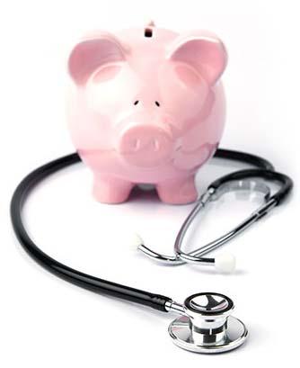 What is a Health Savings Account? HSAs are individually-owned bank accounts The account belongs to you. Unspent money in your account carries over from year to year.