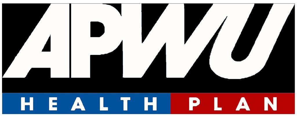 Once the PSE completes their 360-day initial appointment, they will be able to enroll in the APWU Health Plan s Consumer Driven Option with the USPS paying 75% of the premium.