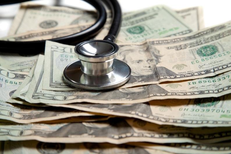 Reducing Health Care Costs