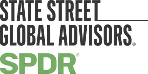 SPDR S&P Emerging Markets Fund Distribution Reinvestment Plan State Street Global Advisors, Australia