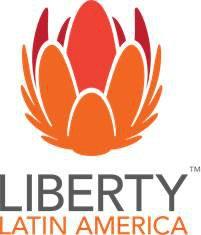 Liberty Latin America Reports First Quarter 2018 Results RGU Additions of 33,000 Driven by Broadband and Video Delivered Strong Rebased OCF Growth at Cable & Wireless and VTR Substantial Quarterly