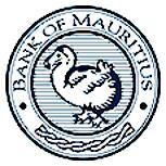 BANK OF MAURITIUS Released on 19 May 2017 Minutes of the 43 rd Monetary Policy Committee Meeting held on 5 May 2017 The 43 rd meeting of the Monetary Policy Committee (MPC) was held on Friday 5 May