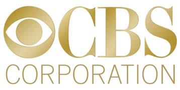 CBS CORPORATION REPORTS FIRST QUARTER 2007 RESULTS Revenues Up 2% to $3.