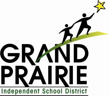 Please return this completed form to the Grand Prairie ISD Finance Department, attention Accounts Payable or email to phyllis.brower@gpisd.org for expeditious processing of payments to your firm.