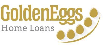 Credit Guide ABOUT US ( we, us, our ): At Golden Eggs Home Loans, we are determined to meet your needs to acquire and retain assets over the long term and be there to educate, guide and support you