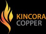 EBRD Transaction: Kincora Copper, Mongolia Copper exploration Project Summary Signed in 2017 EBRD Finance CAD 1.