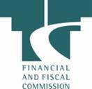 FFC Recommendations related to annual Division of Revenue The Financial and Fiscal Commission must make recommendations on the DoR in terms of Section 9 of the Intergovernmental Fiscal Relations Act.