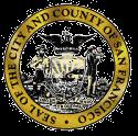 City and County of San Francisco Legislation Introduced: Office of Economic Analysis Response March 5, 2013 Office of Economic
