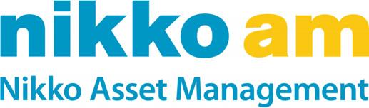 Nikko Asset Management New Zealand Limited has prepared this document in accordance with