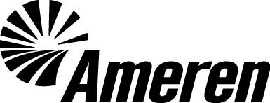 Ameren Health Savings Account Program Amended