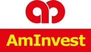 Press Release 20 February 2014 AmInvest s Equity Funds Outperformed Benchmarks AmInvest recently declared income distributions for nine unit trust funds, comprising equities and bond funds.