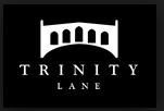 Trinity Lane Substitute Caravan or Cash Policy Wording About Your Insurance This insurance is underwritten by Trinity Lane Insurance Company Limited.