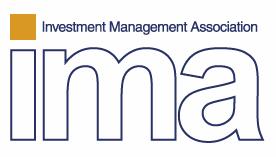 22 October 2010 International Accounting Standards Board 30 Cannon Street London, EC4M 6XH Dear Sirs ED/2010/6 REVENUE FROM CONTRACTS WITH CUSTOMERS IMA represents the asset management industry