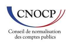 The CNoCP welcomes the overall approach retained by the IPSASB that focuses on the features of transactions specific to the public sector.