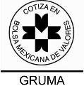 margin, driven in large part by Gruma USA. Consolidated sales volume rose 2% driven primarily by GIMSA and Gruma USA.