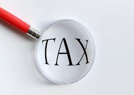 Favorable FDI legal framework 5 6 Tax & customs Corporate tax rate - 15 %, VAT 20%