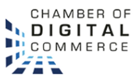Chamber of Digital Commerce U.