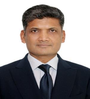 OUR PROMOTERS The Promoter of our Company are i. Mr. Ratan Jindal Passport No. : Z2121616 issued on July 30, 2014 PAN : AASPJ0852D Bank A/c Details.