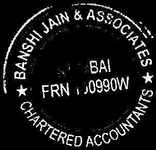 consequential increase in profit after tax by Rs.505 Crores. 13. In terms of RBI Circular DBR.No.BP.BC.64/21.04.
