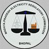 MADHYA PRADESH ELECTRICITY REGULATORY COMMISSION 5 th Floor, Metro Plaza, Bittan Market, Bhopal - 462 016 AGGREGATE REVENUE REQUIREMENT AND RETAIL SUPPLY TARIFF ORDER FOR FY 2014-15 Petition Nos.