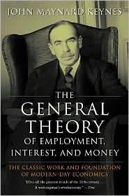 1883-1946 British Founder of Keynesian