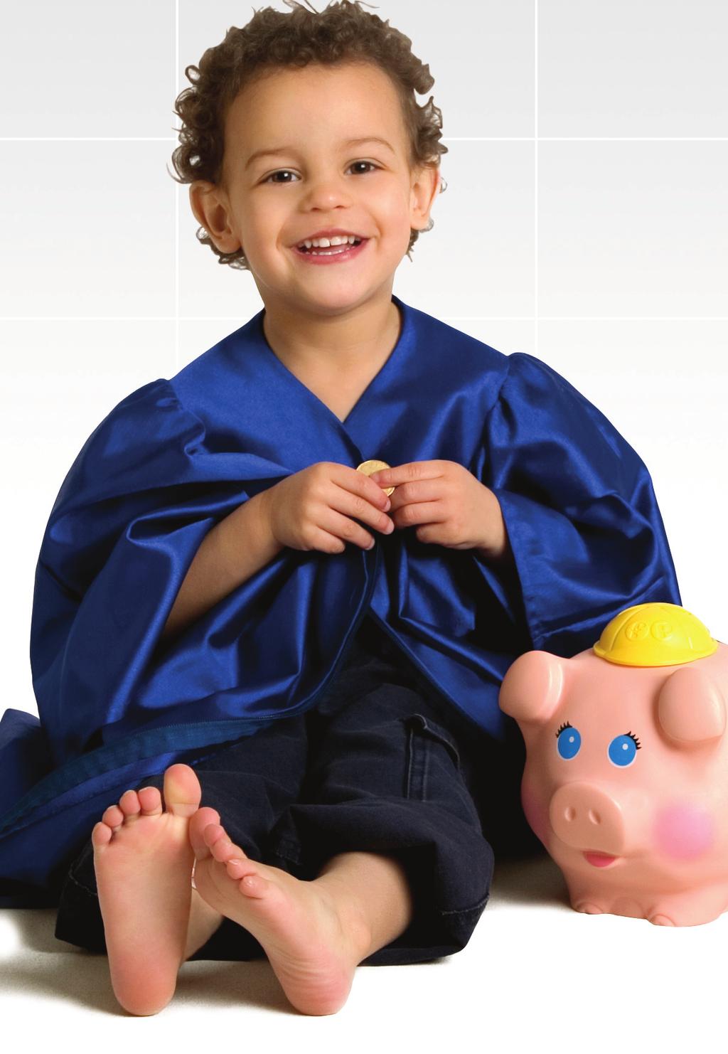Canada Education Savings Grant GET MONEY NOW FOR