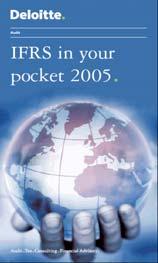 2005 IFRSs and HKFRSs are
