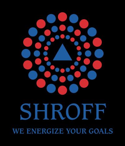 ShroffConnect Weekly Report 15 th September, 2018 Aditya Shroff Stock Broking Services Shroff Securities Pvt. Ltd.