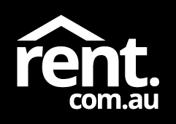 ASX Announcement 23 June 2017 RELEASE OF SHARES FROM ESCROW Rent.com.