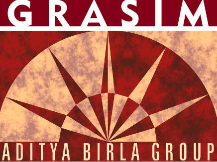 Grasim Industries Limited - A Cement and VSF