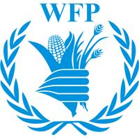 WFP/GES programme should be in line with WFP average in 2010 Costs of WFP/GES programme can be reduced in 2010 Cost per day per child $0.22 $0.04 $0.29 $0.09 $0.21 $0.