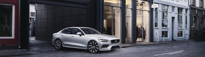 INTERIM REPORT SECOND QUARTER AND FIRST SIX MONTHS The Volvo Car Group Volvo Car AB (publ.