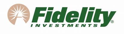 Q&A Regarding Fidelity s Money Market Holdings October 23, 2008 (All fund specific holdings information included in below Q&A as of close of business on October 22, 2008) Q.
