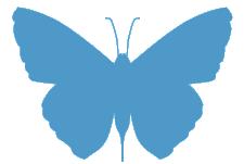 Butterfly One way to write options, benefit from time decay, and at the same time limit your potential loss from an up or down move in the underlying stock is by using a strategy with the unlikely