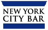 Contact: Maria Cilenti - Director of Legislative Affairs - mcilenti@nycbar.org - (212) 382-6655 REPORT ON LEGISLATION BY THE SOCIAL WELFARE COMMITTEE A.2669-B M. of A. Wright S.4830 Sen.