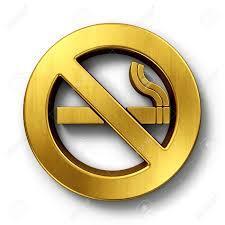 HEALTH PREMIUM INCENTIVE 20% incentive on health premiums if smoke & tobacco free as of April 1, 2017 All health insurance programs cover qualified smoking cessation programs and