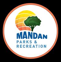 MANDAN PARK BOARD Special Meeting ANNUAL BUDGET RETREAT July 18, 2018 PARK ADMIN OFFICE The Board of Park Commissioners duly met in special session on Wednesday, July 18, 2018 at main conference room