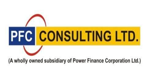 PFC CONSULTING LIMITED (A Wholly Owned Subsidiary of Power Finance Corporation Ltd.