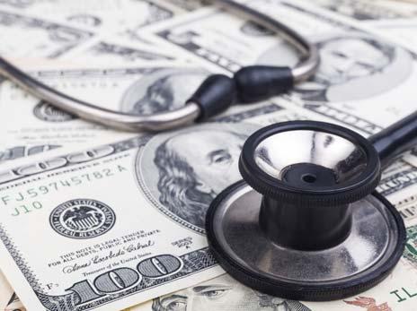 Consider a Health Savings Account (HSA) How an HSA works Health Savings Account (HSA) Save HSA Pay Use your HSA to pay your portion of your healthcare costs HSA-qualified health plan You pay 100%