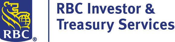 Scotiabank TRUSTEE AND CUSTODIAN RBC