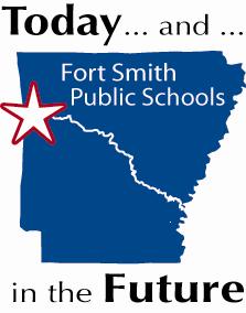 Fort Smith Public Schools 3205 Jenny Lind P.O.