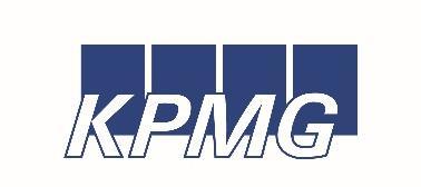 KPMG Lower Gulf Limited Telephone +971(2) 4014800 Abu Dhabi Branch Fax +971(2) 6327612 Abu Dhabi Website www.ae-kpmg.