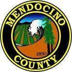 COUNTY OF MENDOCINO STATEMENT OF INVESTMENT POLICY OFFICE