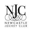 Important information for Members about the Racing Rewards Program Effective Date: 1 July 2017 Newcastle Jockey Club is pleased to introduce the Racing Rewards Program for the 2017/18 season which