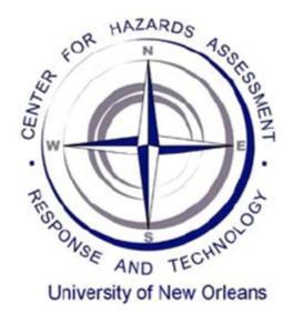 Hazards Assessment, Response and