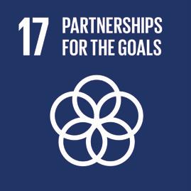 At its core, we believe sustainable development goals, such as SDG Three, can be achieved through the adoption of the value-based model.