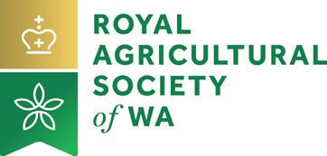 Royal Agricultural Society of Western Australia 2018 - BEEF CATTLE APPLICATION FOR ENTRY (Please read the schedule thoroughly before filling in this entry form and signing the acknowledgement below)